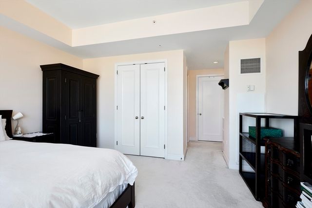 2 Avery 25G, Boston, MA 02111