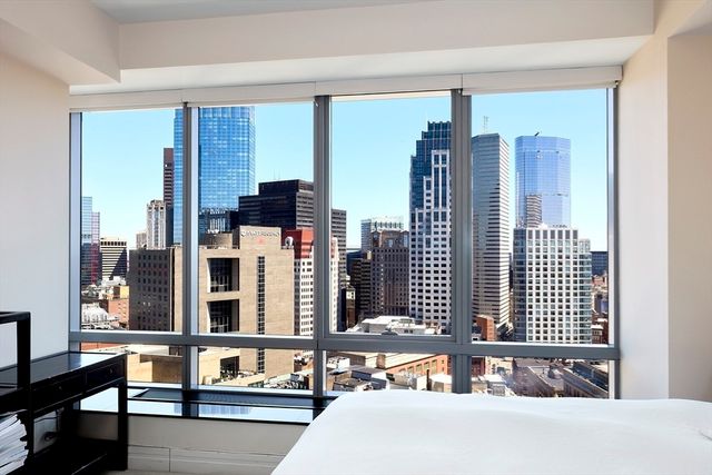 2 Avery 25G, Boston, MA 02111