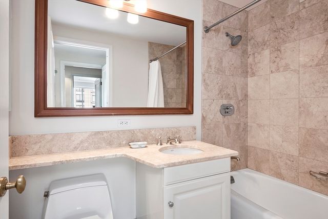 2 Avery 25G, Boston, MA 02111