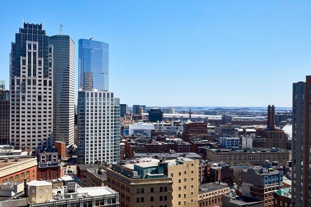 2 Avery 25G, Boston, MA 02111