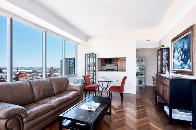 2 Avery 25G, Boston, MA 02111