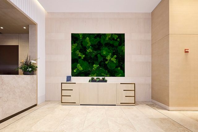 2 Avery 25G, Boston, MA 02111