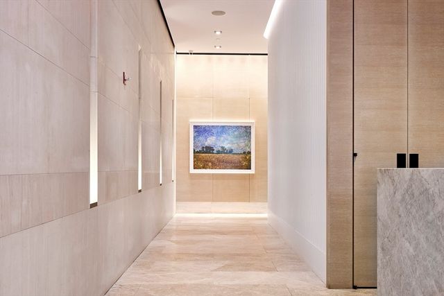 2 Avery 25G, Boston, MA 02111