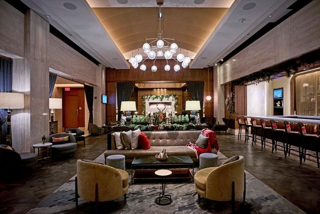 2 Avery 25G, Boston, MA 02111