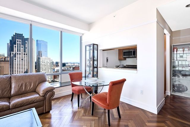 2 Avery 25G, Boston, MA 02111