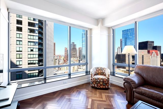 2 Avery 25G, Boston, MA 02111