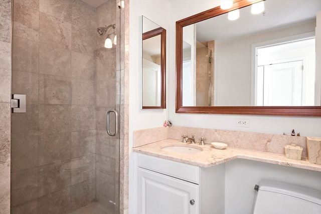 2 Avery 25G, Boston, MA 02111