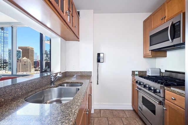 2 Avery 25G, Boston, MA 02111