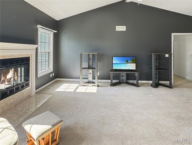 673 Evert Drive, Union, MO 63084