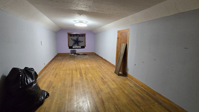 201 Walton Ave, Lafayette, TN 37083