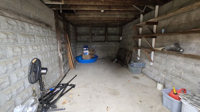 201 Walton Ave, Lafayette, TN 37083