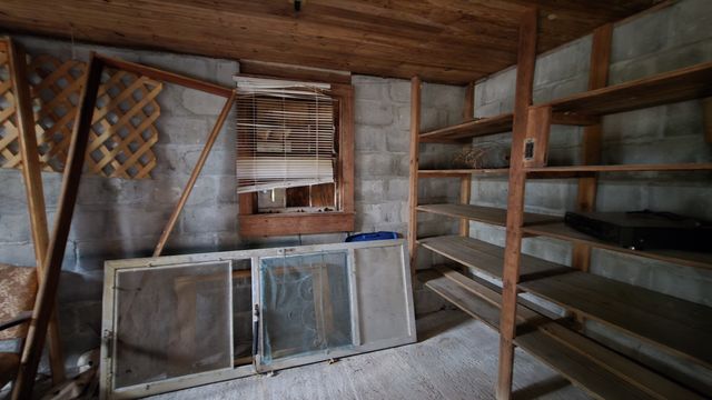 201 Walton Ave, Lafayette, TN 37083