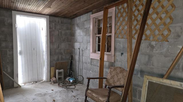 201 Walton Ave, Lafayette, TN 37083