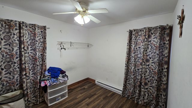 201 Walton Ave, Lafayette, TN 37083