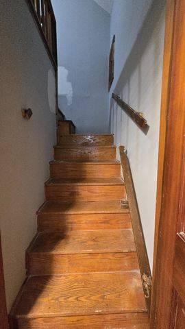 201 Walton Ave, Lafayette, TN 37083