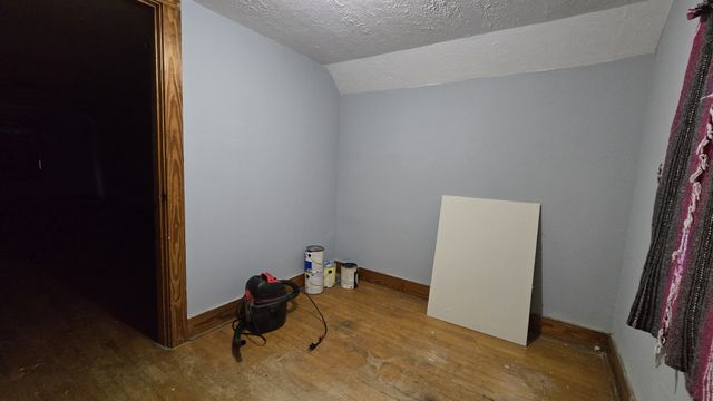 201 Walton Ave, Lafayette, TN 37083