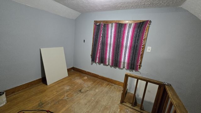 201 Walton Ave, Lafayette, TN 37083