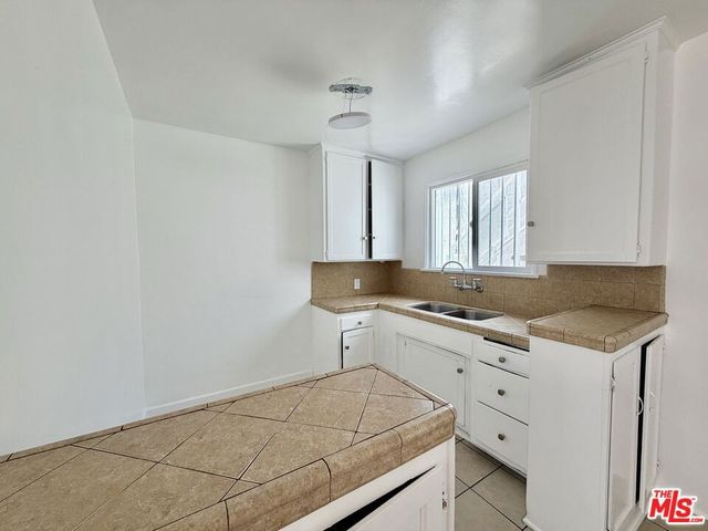 12320 Washington Place, Culver City, CA 90066