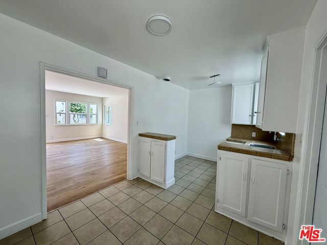 12320 Washington Place, Culver City, CA 90066