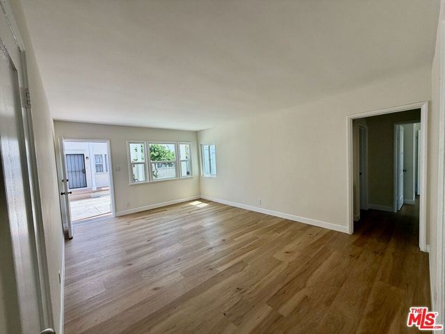 12320 Washington Place, Culver City, CA 90066