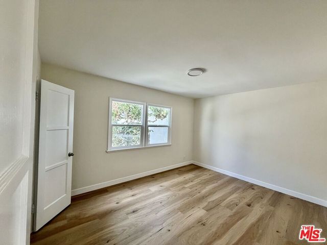 12320 Washington Place, Culver City, CA 90066