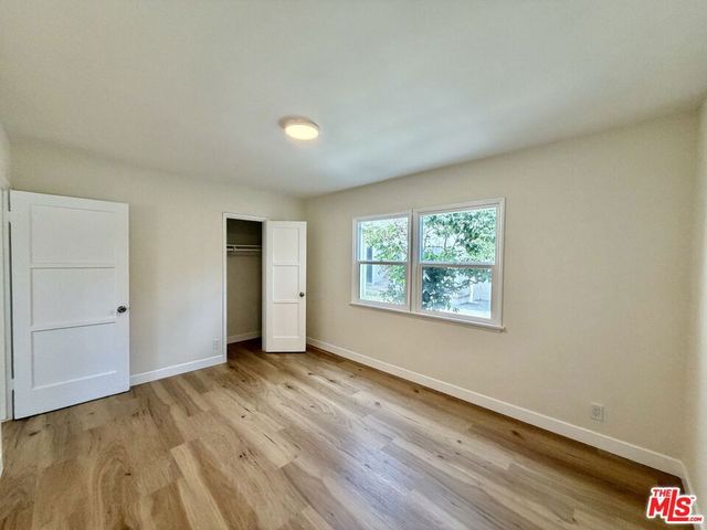 12320 Washington Place, Culver City, CA 90066