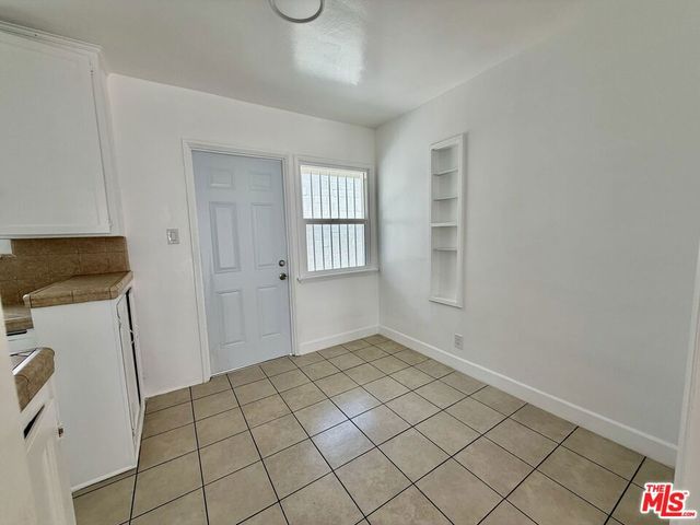 12320 Washington Place, Culver City, CA 90066