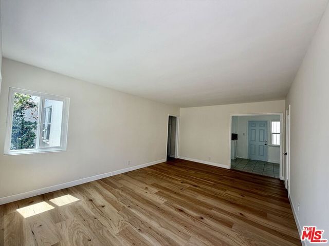 12320 Washington Place, Culver City, CA 90066