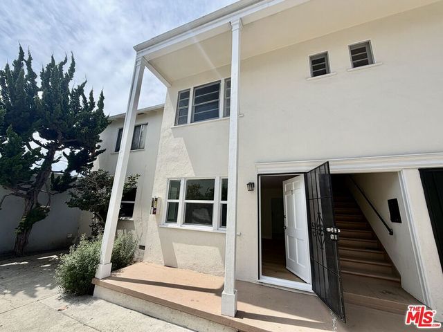 12320 Washington Place, Culver City, CA 90066