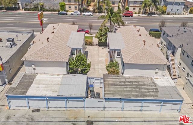 12320 Washington Place, Culver City, CA 90066