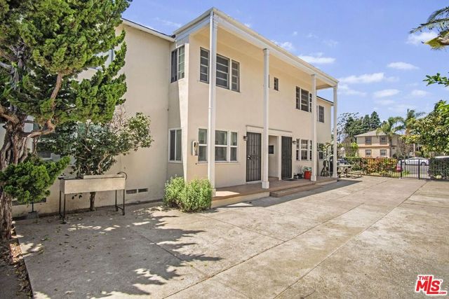 12320 Washington Place, Culver City, CA 90066