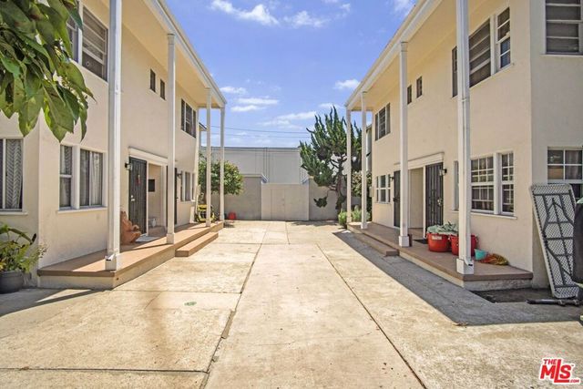 12320 Washington Place, Culver City, CA 90066