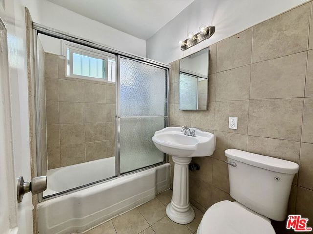 12320 Washington Place, Culver City, CA 90066