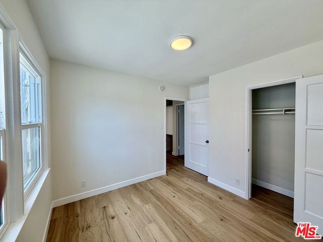 12320 Washington Place, Culver City, CA 90066