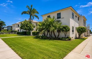 12320 Washington Place, Culver City, CA 90066