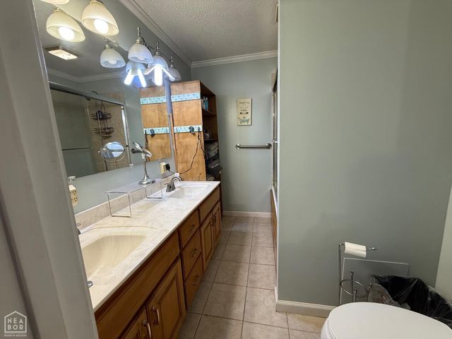 60 Greene Road 550, Marmaduke, AR 72443