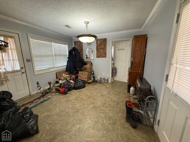 60 Greene Road 550, Marmaduke, AR 72443