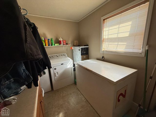 60 Greene Road 550, Marmaduke, AR 72443