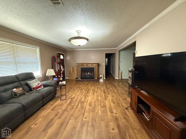 60 Greene Road 550, Marmaduke, AR 72443