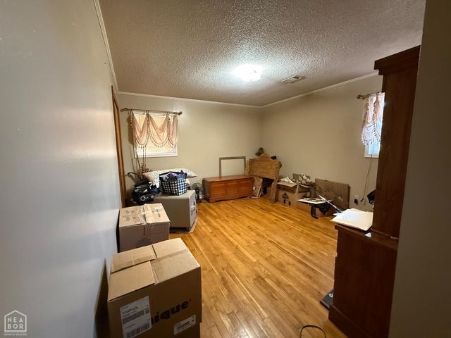 60 Greene Road 550, Marmaduke, AR 72443