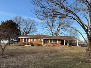 60 Greene Road 550, Marmaduke, AR 72443