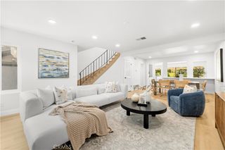 6511 E Circulo Dali, Anaheim Hills, CA 92807