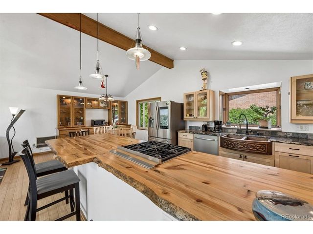 12173 W 27th Dr, Lakewood, CO 80215