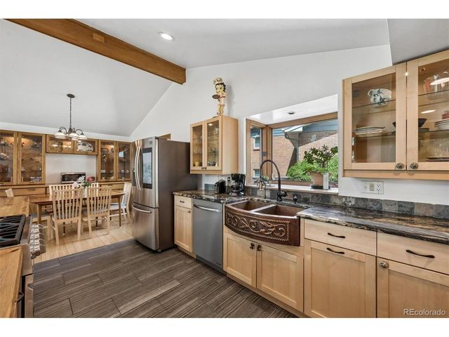 12173 W 27th Dr, Lakewood, CO 80215