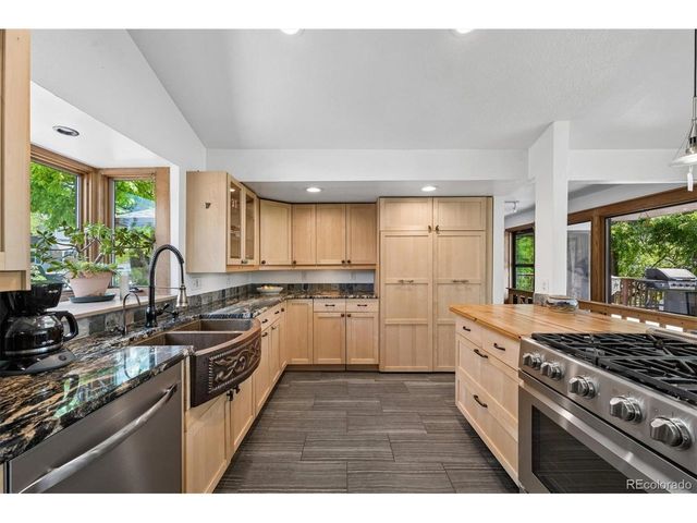 12173 W 27th Dr, Lakewood, CO 80215
