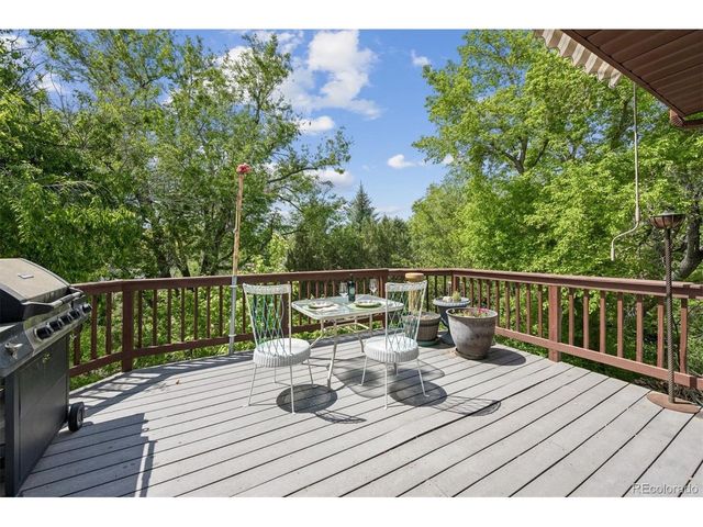12173 W 27th Dr, Lakewood, CO 80215