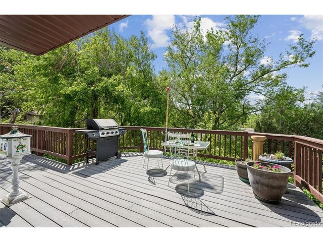 12173 W 27th Dr, Lakewood, CO 80215