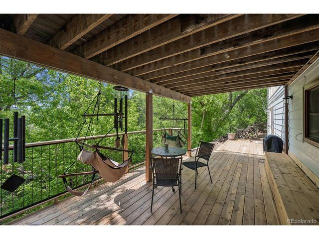 12173 W 27th Dr, Lakewood, CO 80215