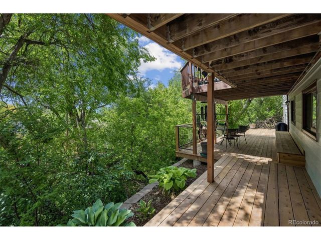 12173 W 27th Dr, Lakewood, CO 80215