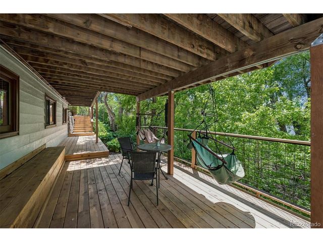 12173 W 27th Dr, Lakewood, CO 80215